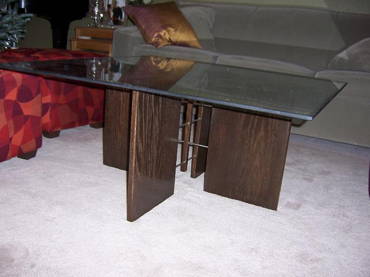 Downsized Image [CoffeeTable (4).jpg - 770kB]